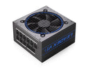Super Flower Leadex VI Platinum PRO 850W ATX 80 PLUS PLATINUM Certified Power