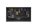 Super Flower Leadex VI Platinum PRO 850W ATX 80 PLUS PLATINUM Certified Power