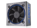Super Flower Leadex VI Platinum PRO 850W ATX 80 PLUS PLATINUM Certified Power