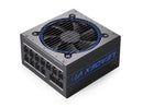 Super Flower Leadex VI Platinum PRO 1000W ATX 80 PLUS PLATINUM Certified Power