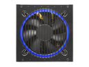 Super Flower Leadex VI Platinum PRO 850W ATX 80 PLUS PLATINUM Certified Power