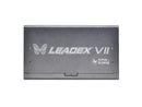 Super Flower Leadex VII XG 850W 80+ Gold, Cybenetics Platinum, Full Modular, ATX