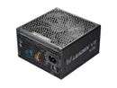 Super Flower Leadex VII XG 850W 80+ Gold, Cybenetics Platinum, Full Modular, ATX