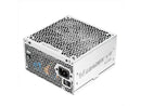 Super Flower Leadex VII XG 1300W 80+ Gold White, Cybenetics Platinum, Full