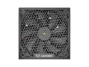 Super Flower Leadex VII XP PRO 850W 80+ Platinum, Cybenetics Platinum, Full