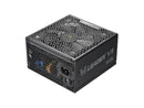 Super Flower Leadex VII XP PRO 850W 80+ Platinum, Cybenetics Platinum, Full