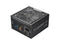 Super Flower Leadex VII XP PRO 1200W 80+ Platinum, Cybenetics Platinum, Full