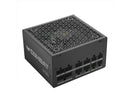 Super Flower Combat FG 650W 80+ Gold, Full Modular, ATX 3.1 / PCIe 5.0,