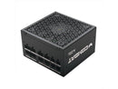 Super Flower Combat FG 850W 80+ Gold, Full Modular, ATX 3.1 / PCIe 5.0,