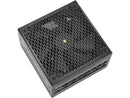Super Flower Leadex III ATX 3.1 850W, Cybenetics Gold, 80+ Gold, 10 Years