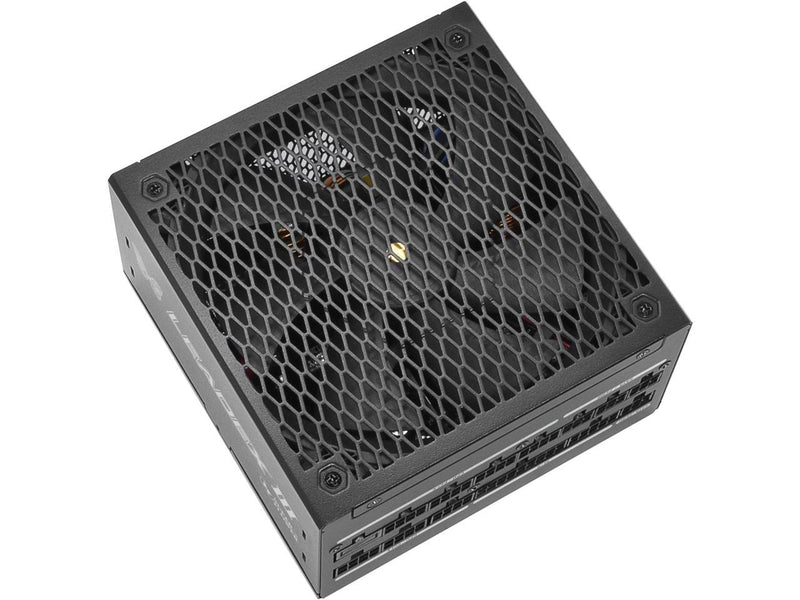 Super Flower Leadex III ATX 3.1 1300W, Cybenetics Platinum, 80+ Gold, 10 Years