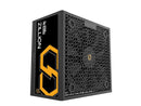 Super Flower Zillion FG 850W Cybenetics Platinum, 80+ Gold, Full Modular, ATX