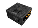 Super Flower Zillion FG 850W Cybenetics Platinum, 80+ Gold, Full Modular, ATX