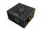 Super Flower Zillion FG 1250W Cybenetics Platinum, 80+ Gold, Full Modular, ATX