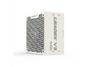 Super Flower Leadex VII XP 1200W 80+ Platinum, Cybenetics Platinum, Full