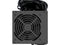 Super Flower Combat DB 650W 80+ Bronze, 5 Years Warranty, Flexible Flat Cables,