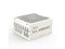 Super Flower Leadex VII XP 850W 80+ Platinum, Cybenetics Platinum, Full Modular,