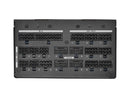 Leadex Titanium 2800W ATX 3.1, Cybenetics Titanium, 10 Years Warranty, Native
