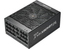 Leadex Titanium 2800W ATX 3.1, Cybenetics Titanium, 10 Years Warranty, Native
