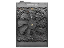 Leadex Titanium 2800W ATX 3.1, Cybenetics Titanium, 10 Years Warranty, Native