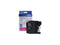 Brother LC401 Magenta Standard Yield Ink Cartridge (LC401MS)