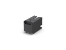 EPSON - CLOSED PRINTERS AND INK T671500 T6715 INK MNTENANCE BOX FOR