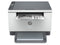 HP LaserJet MFP M234dw Laser Printer, Black And White Mobile Print, Copy, Scan