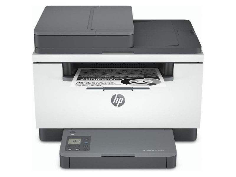 LaserJet MFP M234sdw Wireless Multifunction Laser Printer Copy/Print/Scan