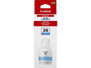 Brother LC401 Magenta Standard Yield Ink Cartridge (LC401MS)