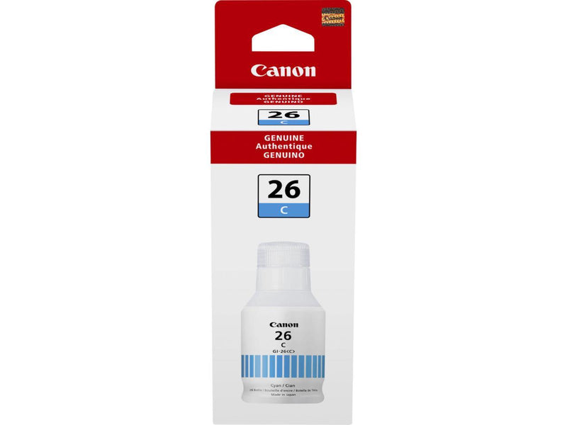 Brother LC401 Magenta Standard Yield Ink Cartridge (LC401MS)