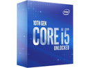 INTEL XEON W3-2423 PROCESSOR 6 CORES, TRAY