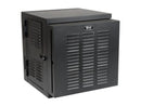 Tripp Lite Smartrack Srwx12Usnema Rack Cabinet