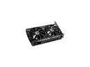 EVGA GeForce RTX 3060 XC GAMING, 12G-P5-3657-RX, 12GB GDDR6, Dual-Fan, Metal