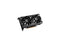 EVGA GeForce RTX 3060 XC GAMING, 12G-P5-3657-RX, 12GB GDDR6, Dual-Fan, Metal