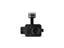 Flir FZXT2A13SR Zenmuse XT2 640 Thermal Imaging Camera (13mm Lens, 9 Hz)