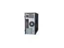 IN WIN Z589X.B3 Black Steel / Plastic Micro ATX Mini Tower Computer Case