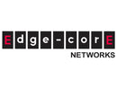 Edgecore Power Supply YM-2651V BR 650W 48V DC PSU for 7712 Airflow without Power