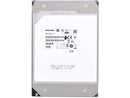 Toshiba MG08ACA16TE 16TB 7200RPM 512e 3.5" SATA Enterprise Desktop Hard Drive