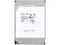 Toshiba MG08ACA16TE 16TB 7200RPM 512e 3.5" SATA Enterprise Desktop Hard Drive