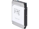 Toshiba MG08ACA16TE 16TB 7200RPM 512e 3.5" SATA Enterprise Desktop Hard Drive