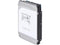 Toshiba MG08ACA16TE 16TB 7200RPM 512e 3.5" SATA Enterprise Desktop Hard Drive