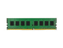 Kingston ValueRAM 16GB DDR4 2666MHZ 288-Pin DIMM 1Rx8 CL19 1.2V Desktop Memory