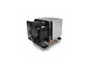 Dynatron FN N6DYN for 3U Server and Up Fully SP CPU Powered Heat Dissipation