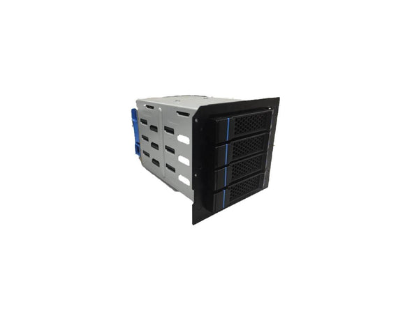 HDDMODULE35HDD4PORT12GSASSATABPTLTRAYSR105209