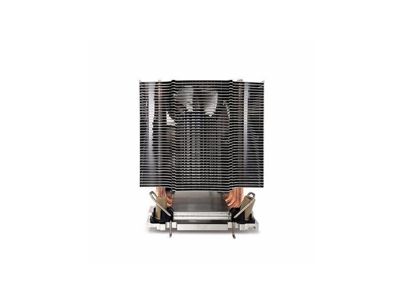 Dynatron FN N6DYN for 3U Server and Up Fully SP CPU Powered Heat Dissipation