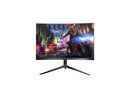 Vizta V27GDH1 LED 27" Curved Gaming Monitor 1800R 144Hz 1920x1080 230nits