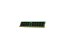 Kingston Server Premier 16GB DDR4 2400 ECC REG CL17 288-Pin Server Memory Module