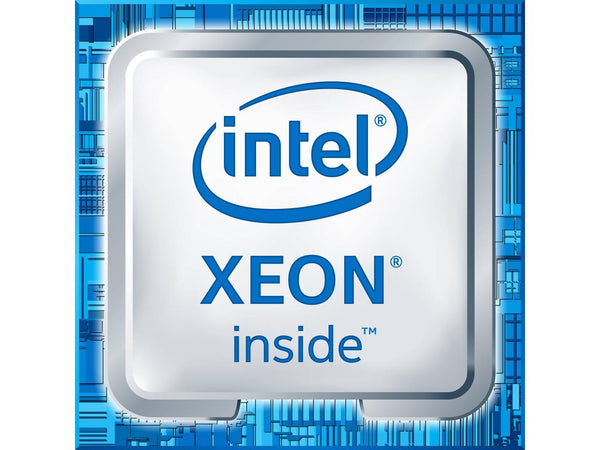 CH Intel|BX80701W1270 R