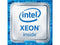 CH Intel|BX80701W1270 R