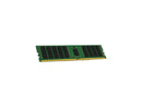 Kingston KSM32RS4/16HDR 16GB DDR4 3200 1Rx4 2G x 72-Bit CL22 REG 1.2V 288-Pin